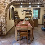 Danielka Maison d'hôtes