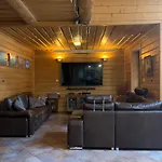 Danielka Maison d'hôtes Ujsoły