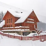 Danielka * Ujsoły