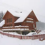 Danielka Maison d'hôtes