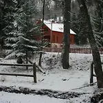 Danielka *