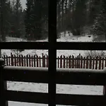 Maison d'hôtes Danielka Ujsoły