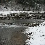 Danielka * Ujsoły