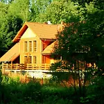 Maison d'hôtes Danielka