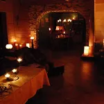 Maison d'hôtes Danielka Ujsoły
