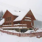 Danielka Maison d'hôtes *