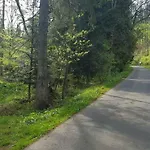 Danielka * Ujsoły