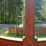 Danielka * Ujsoły