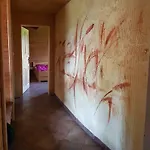 Danielka *