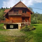 Danielka *