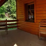 Danielka *