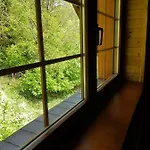 Danielka Maison d'hôtes