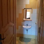 Maison d'hôtes Danielka Ujsoły