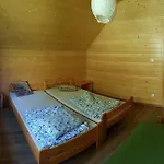 Danielka