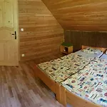 Danielka * Уйсолы