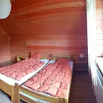 Danielka * Ujsoły