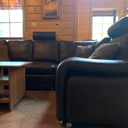 Danielka Konukevi Ujsoły