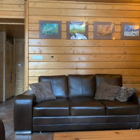Gasthof Danielka