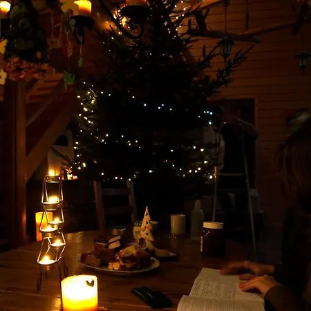 Danielka Konukevi Ujsoły