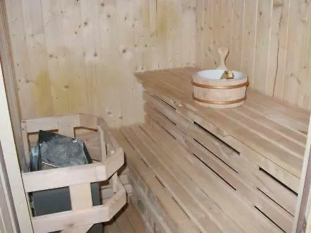 Konukevi Danielka Ujsoły