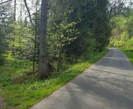 Danielka * Ujsoły